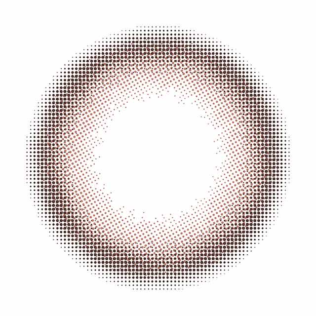 トパーズ(TOPARDS) / クリームローズ - 10枚入り
