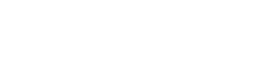 Beauty Kong logo